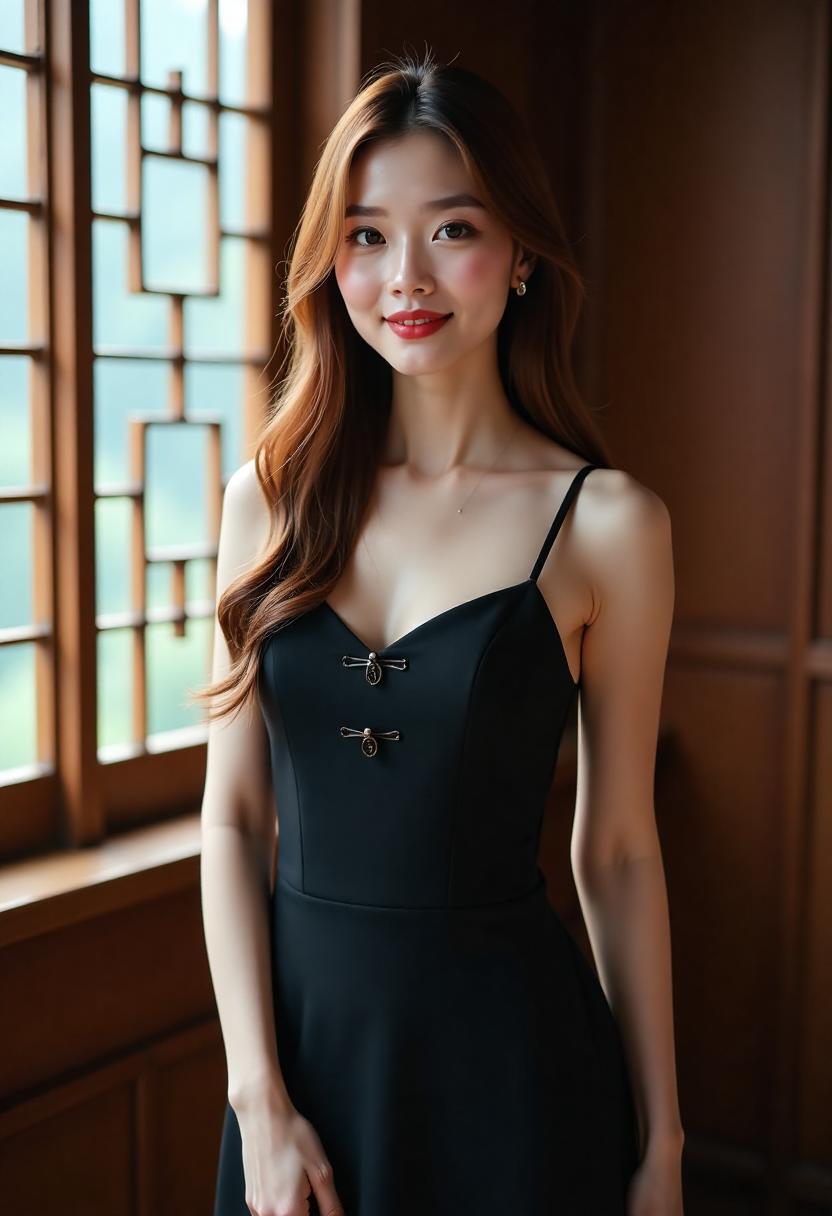 银河邮差海报