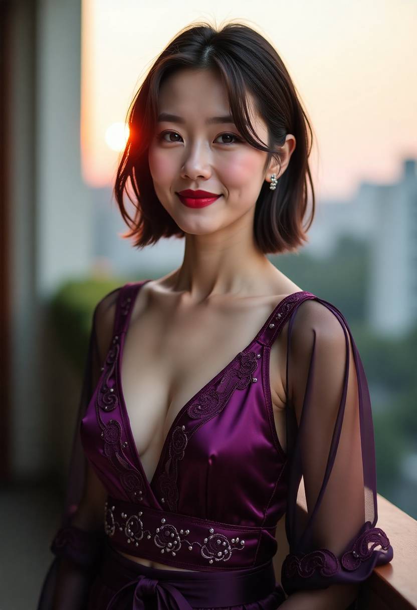 最后一封电报