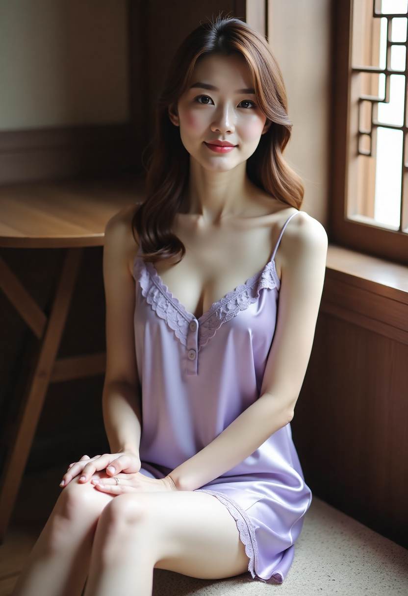 云端守望者